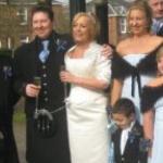 Coolandindisworldbuffett.com